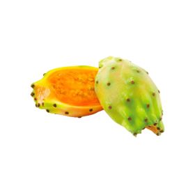 Pear Prickly Lebanon