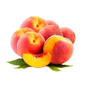 Peach Red South Africa