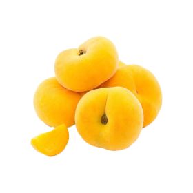 Peach Yellow Australia