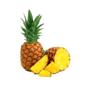 Pineapple Gold Phillipines