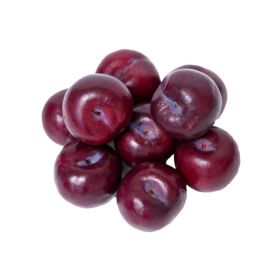 Plums South Africa