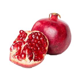 Pomegranate Turkey