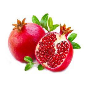 Pomegrante South Africa