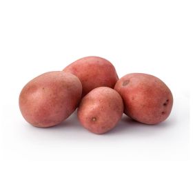 Red Potato Australia