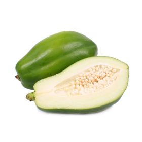 Papaya Srilanka