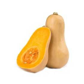 Pumpkin Butternut Australia