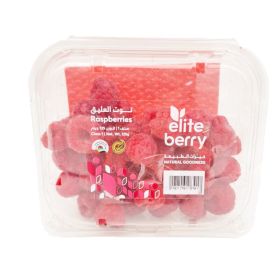Elite Raspberry UAE