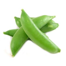 Snow Peas Kenya
