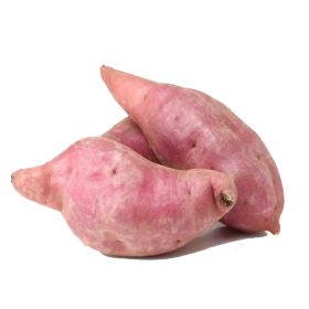 Sweet Potato Egypt