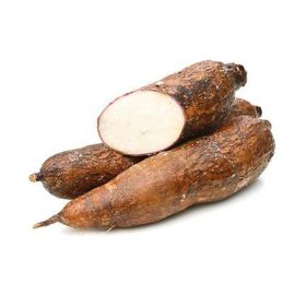 Tapioca Sri Lanka