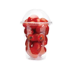Cherry Tomato Shaker Local