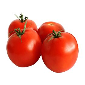 Beef Tomato Holland