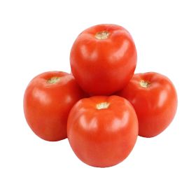 Tomato Round Local