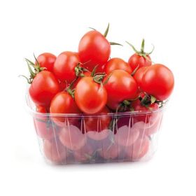 Tomato Cherry Red Local