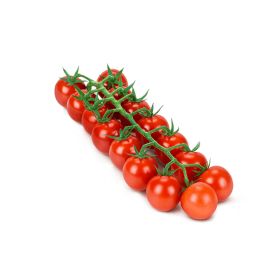 Tomato Cherry Bunch Red Local