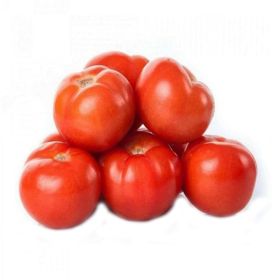 Tomato Gcc