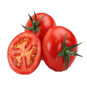 Tomato Round Bunch