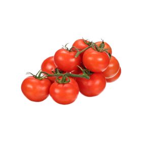 Tomato Bunch Azerbaijan