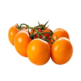 Tomato Orange Bunch