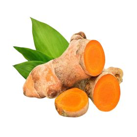 Turmeric India