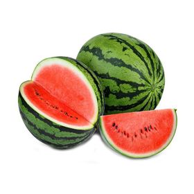 Watermelon Green Long Local