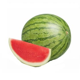 Seedless Watermelon Australia