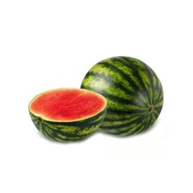 Seedless Watermelon Egypt