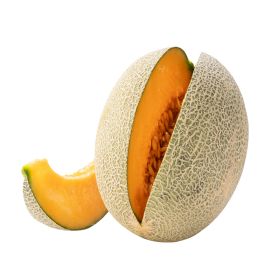Rock Melon Australia