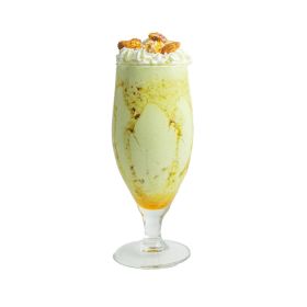 Avocado Frappe
