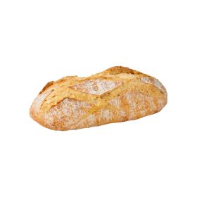 Organic Country Loaf