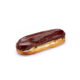 Eclair Chocolate
