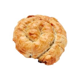 Fresh Borek Rose Cheese