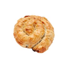 Fresh Borek Rose - Potato