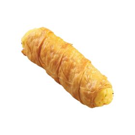 Fresh Borek Stick Potato