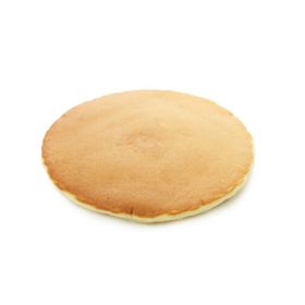 Pancakes American