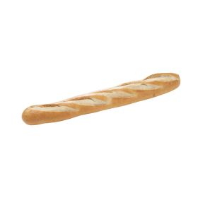 French Baguette