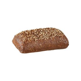 Organic Loaf Nordic