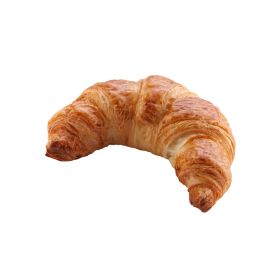 Curved Croissant
