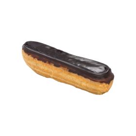 Eclair Chocolate
