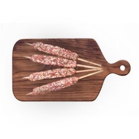 Lamb Kofta Australia