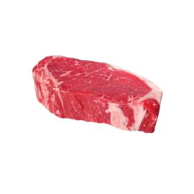 Organic Beef Steak Australia