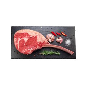 Angus Beef Tomahawk MB2+ Australia