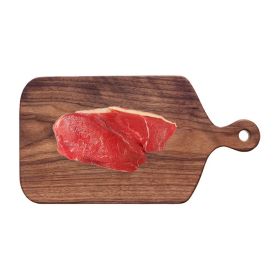 Beef Topside Steak Brazil