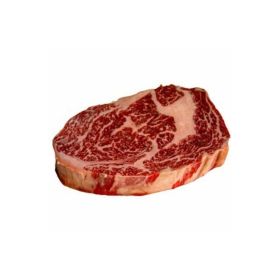 Dry Aged Wagyu Beef Ribeye Mb6-7 Australia