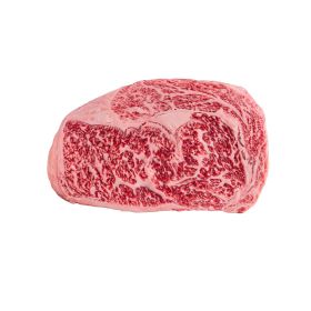 Dry Aged Wagyu Beef T-Bone Mb9+ Australia