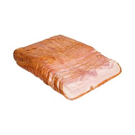 El Pozo Bacon (Non Halal)