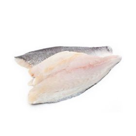 Sea Bream Fillet Turkey