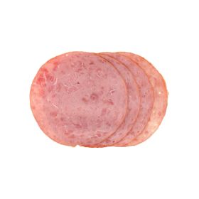 Prime Beef Roast Smoked