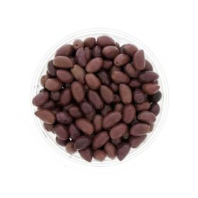 Olives Kalamata Egypt