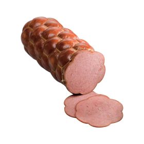 Volys Salami Turkey Smoked